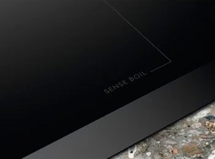 Варочная панель Электролюкс EIS62453 фото 3 в Казани и Татарстане Варочная панель Electrolux EIS62453 фото 3 в Казани и Татарстане