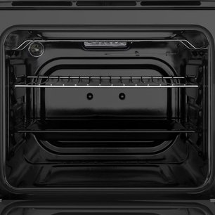 Шкаф духовой электрический MAUNFELD AEOC.575W фото 4 в Казани и Татарстане