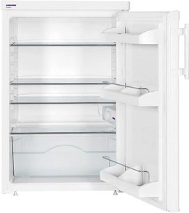 Холодильник Либхер T 1710 Comfort фото 2 в Казани и Татарстане Холодильник Liebherr T 1710 Comfort фото 2 в Казани и Татарстане