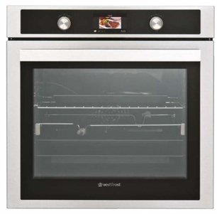 Духовой шкаф Вестфрост VFSM78OHI фото в Казани и Татарстане Духовой шкаф Vestfrost VFSM78OHI фото в Казани и Татарстане