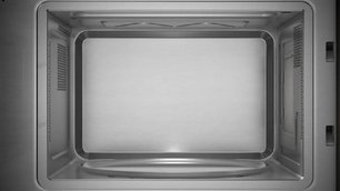 Микроволновая печь Bosch BFL524MB2 фото 2 в Казани и Татарстане