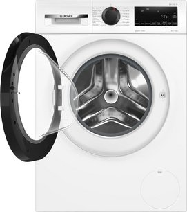 Стиральная машина Bosch WGG254ZGPL фото 3 в Казани и Татарстане