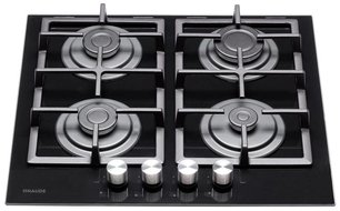 Варочная панель Graude GS 60.1 S фото 2 в Казани и Татарстане