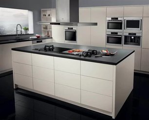 Вытяжка AEG X91384MI01 фото 2 в Казани и Татарстане