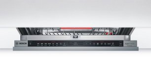 Посудомоечная машина Бош SMV87TX01R фото 3 в Казани и Татарстане Посудомоечная машина Bosch SMV87TX01R фото 3 в Казани и Татарстане