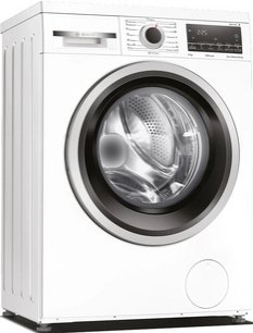 Стиральная машина Бош WLS28460ME фото в Казани и Татарстане Стиральная машина Bosch WLS28460ME фото в Казани и Татарстане