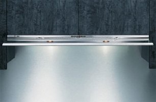 Встраиваемая вытяжка V-ZUG DF SLG 6 фото 2 в Казани и Татарстане