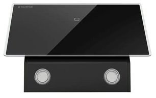 Вытяжка Маунфилд EAGLE 850 60 черный фото 4 в Казани и Татарстане Вытяжка Maunfeld EAGLE 850 60 черный фото 4 в Казани и Татарстане