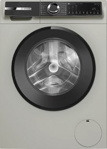 Стиральная машина Bosch WGK264ZXME фото в Казани и Татарстане