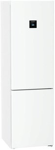 Холодильник Либхер CNd 5733 фото 3 в Казани и Татарстане Холодильник Liebherr CNd 5733 фото 3 в Казани и Татарстане