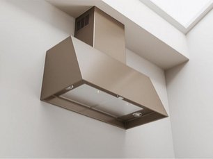 Вытяжка Франке TRENDLINE PLUS OY 70 фото 3 в Казани и Татарстане Вытяжка Franke TRENDLINE PLUS OY 70 фото 3 в Казани и Татарстане