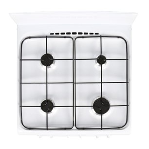 Плита Гефест 6102-01 0337 фото 4 в Казани и Татарстане Плита Gefest 6102-01 0337 фото 4 в Казани и Татарстане