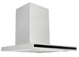 Вытяжка Куперсберг DDL 660 X фото в Казани и Татарстане Вытяжка Kuppersberg DDL 660 X фото в Казани и Татарстане