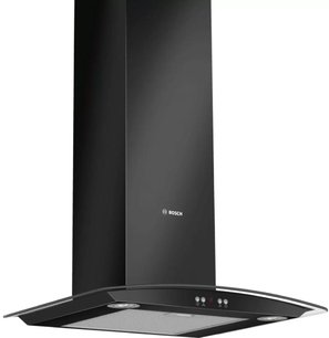 Вытяжка Bosch DWA06E661 фото в Казани и Татарстане