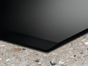 Варочная панель Электролюкс EIS824 фото 2 в Казани и Татарстане Варочная панель Electrolux EIS824 фото 2 в Казани и Татарстане