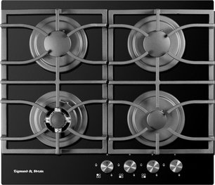 Варочная панель Zigmund Shtain MN 115.61 B фото в Казани и Татарстане