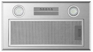 Встраиваемая вытяжка Мидеа MH60I300X фото в Казани и Татарстане Встраиваемая вытяжка Midea MH60I300X фото в Казани и Татарстане