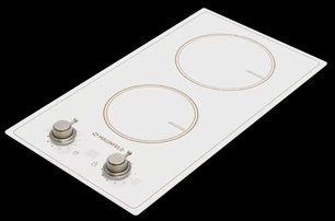 Индукционная варочная панель Maunfeld CVI292MBGBR фото 3 в Казани и Татарстане