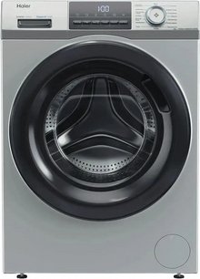 Стиральная машина Haier HW80-BP12929SE фото в Казани и Татарстане