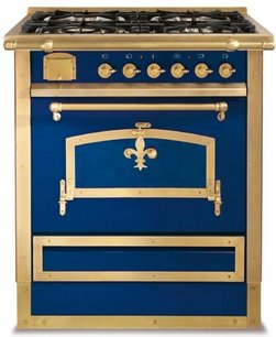 Варочный центр Restart ELG 401 G фото в Казани и Татарстане