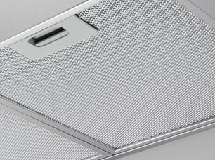 Вытяжка AEG DKB3650M фото 3 в Казани и Татарстане