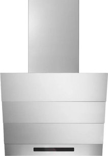 Вытяжка Asko CW4624 S фото в Казани и Татарстане