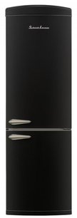 Холодильник Schaub Lorenz SLU S339S3 фото в Казани и Татарстане