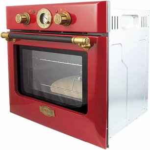 Духовой шкаф Kaiser EH 6424 RotBe фото 2 в Казани и Татарстане