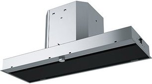 Встраиваемая вытяжка Франке FMY 908 BI BK фото в Казани и Татарстане Встраиваемая вытяжка Franke FMY 908 BI BK фото в Казани и Татарстане