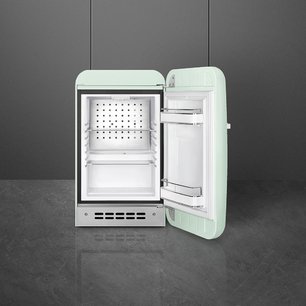 Мини-бар Смег FAB5RPG3 фото 2 в Казани и Татарстане Мини-бар Smeg FAB5RPG3 фото 2 в Казани и Татарстане