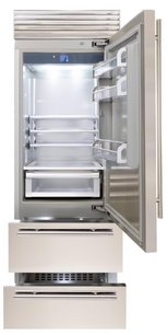 Встраиваемый холодильник Fhiaba XS750HST6I фото в Казани и Татарстане