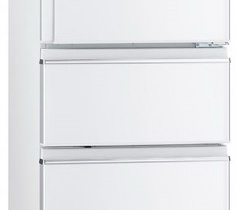 Холодильник Митсубиси MR-CXR46EN-W-R фото 4 в Казани и Татарстане Холодильник Mitsubishi Electric MR-CXR46EN-W-R фото 4 в Казани и Татарстане