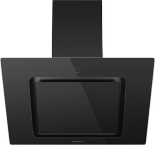 Кухонная вытяжка MAUNFELD York 50 черный фото в Казани и Татарстане