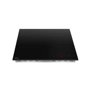 Варочная панель Midea MCH64303F фото 2 в Казани и Татарстане