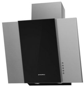 Вытяжка Maunfeld IRWELL GS 60 Black фото в Казани и Татарстане