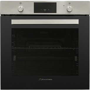Духовой шкаф Schaub Lorenz SLB EE6933 фото в Казани и Татарстане
