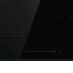 Индукционная варочная панель Gorenje GIS646XC фото 4 в Казани и Татарстане