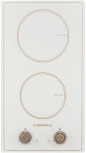 Индукционная варочная панель Maunfeld CVI292MBGBR фото в Казани и Татарстане