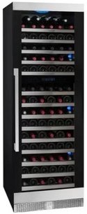 Винный шкаф Climadiff PRO161XDZ фото 3 в Казани и Татарстане