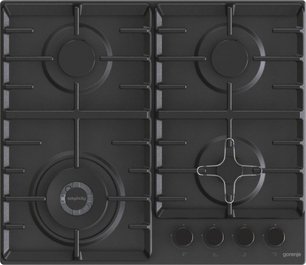 Газовая варочная панель Gorenje GW641SYB фото в Казани и Татарстане