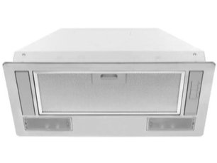 Встраиваемая вытяжка ELICA ERA C IX/A/52 фото 4 в Казани и Татарстане