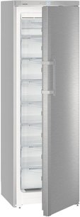 Морозильник Либхер GNPef 3013 Comfort NoFrost фото 3 в Казани и Татарстане Морозильник Liebherr GNPef 3013 Comfort NoFrost фото 3 в Казани и Татарстане