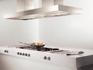Вытяжка Гаггенау AI 480-180 фото 2 в Казани и Татарстане Вытяжка Gaggenau AI 480-180 фото 2 в Казани и Татарстане