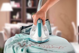 Парогенератор Горение SGH2200LBC фото 3 в Казани и Татарстане Парогенератор Gorenje SGH2200LBC фото 3 в Казани и Татарстане