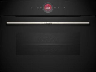 Духовой шкаф Bosch CBG7741B1 фото в Казани и Татарстане