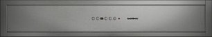 Вытяжка Гаггенау AC 462-180 фото в Казани и Татарстане Вытяжка Gaggenau AC 462-180 фото в Казани и Татарстане
