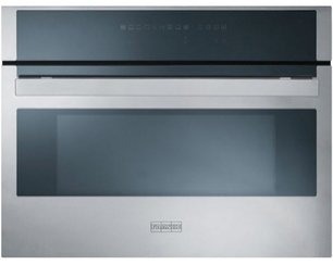 Духовой шкаф Франке FMO 46 CS 9T1 XS фото в Казани и Татарстане Духовой шкаф Franke FMO 46 CS 9T1 XS фото в Казани и Татарстане