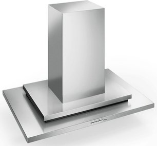 Вытяжка Falmec Symbol 60 ix (800) ECP фото 2 в Казани и Татарстане