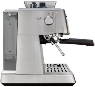 Кофейная станция Korting KCM 1013 SA Bravo фото 2 в Казани и Татарстане