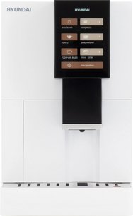 Кофемашина Hyundai HAM-4103 фото в Казани и Татарстане